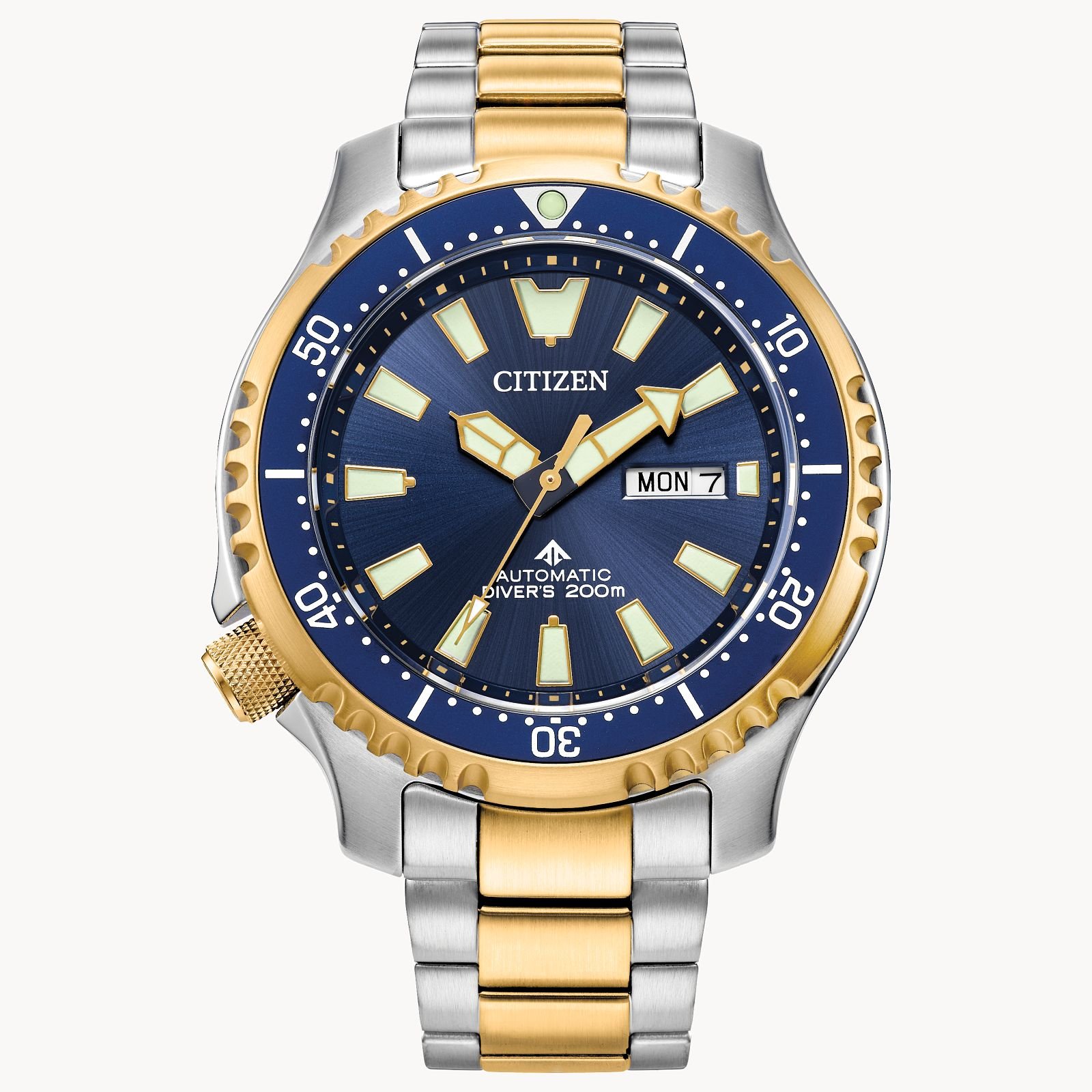 Watch Store — Expressions Jewelry Watch Store — Expressions Jewelry